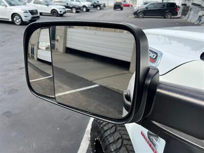 2020 RAM 2500 Tradesman   - Photo 24 - Salt Lake City, UT 84115