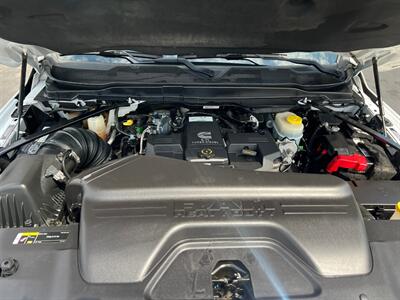 2020 RAM 2500 Tradesman   - Photo 41 - Salt Lake City, UT 84115