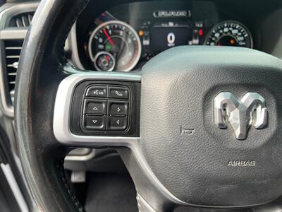 2020 RAM 2500 Tradesman   - Photo 28 - Salt Lake City, UT 84115