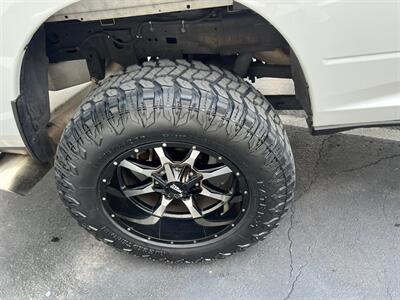 2020 RAM 2500 Tradesman   - Photo 13 - Salt Lake City, UT 84115