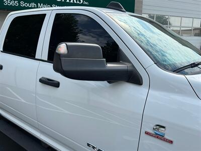 2020 RAM 2500 Tradesman   - Photo 10 - Salt Lake City, UT 84115