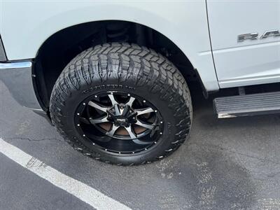 2020 RAM 2500 Tradesman   - Photo 15 - Salt Lake City, UT 84115