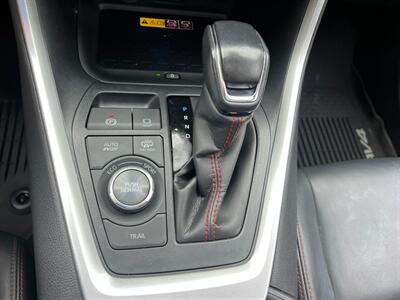 2022 Toyota RAV4 Prime XSE   - Photo 33 - Salt Lake City, UT 84115