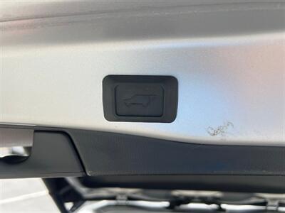 2022 Toyota RAV4 Prime XSE   - Photo 25 - Salt Lake City, UT 84115