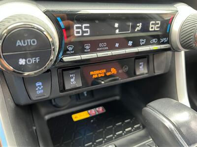 2022 Toyota RAV4 Prime XSE   - Photo 35 - Salt Lake City, UT 84115