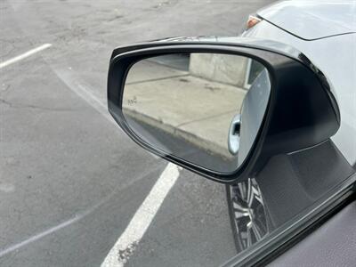 2022 Toyota RAV4 Prime XSE   - Photo 26 - Salt Lake City, UT 84115
