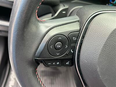 2022 Toyota RAV4 Prime XSE   - Photo 29 - Salt Lake City, UT 84115