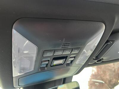 2022 Toyota RAV4 Prime XSE   - Photo 39 - Salt Lake City, UT 84115