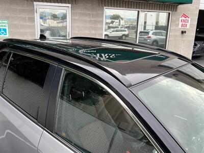 2022 Toyota RAV4 Prime XSE   - Photo 10 - Salt Lake City, UT 84115