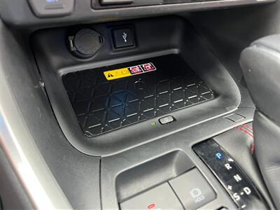 2022 Toyota RAV4 Prime XSE   - Photo 34 - Salt Lake City, UT 84115