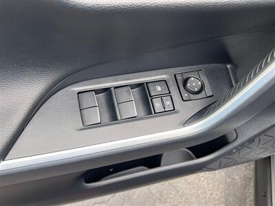 2022 Toyota RAV4 Prime XSE   - Photo 27 - Salt Lake City, UT 84115