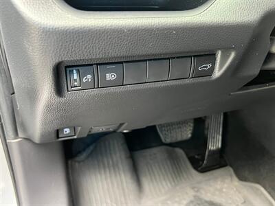 2022 Toyota RAV4 Prime XSE   - Photo 28 - Salt Lake City, UT 84115