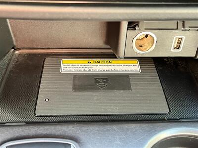 2023 Honda Passport EX-L   - Photo 45 - Salt Lake City, UT 84115