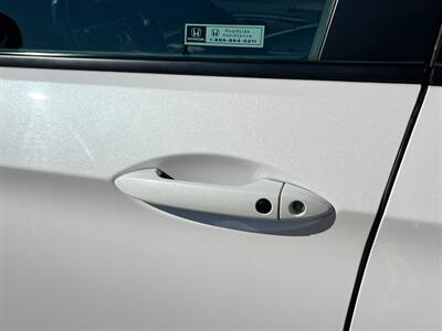 2023 Honda Passport EX-L   - Photo 15 - Salt Lake City, UT 84115