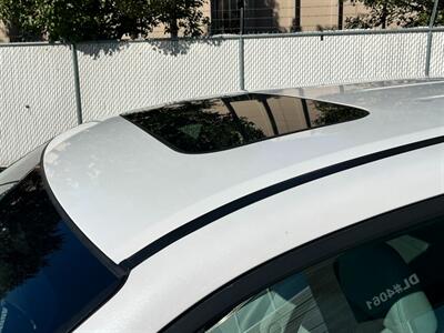 2023 Honda Passport EX-L   - Photo 16 - Salt Lake City, UT 84115