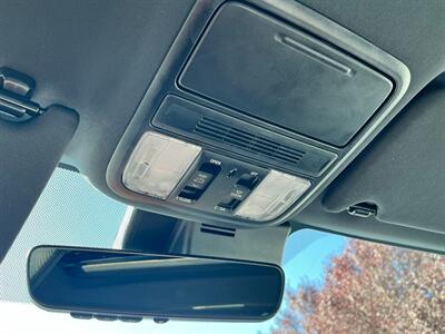 2023 Honda Passport EX-L   - Photo 46 - Salt Lake City, UT 84115