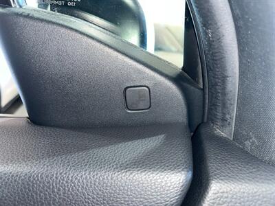 2023 Honda Passport EX-L   - Photo 44 - Salt Lake City, UT 84115