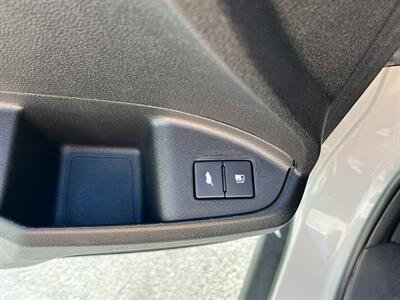 2023 Honda Passport EX-L   - Photo 30 - Salt Lake City, UT 84115