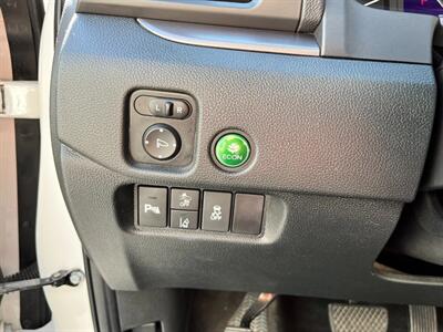 2023 Honda Passport EX-L   - Photo 29 - Salt Lake City, UT 84115