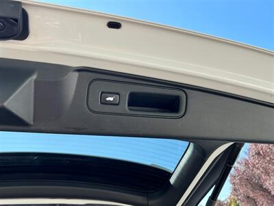 2023 Honda Passport EX-L   - Photo 8 - Salt Lake City, UT 84115