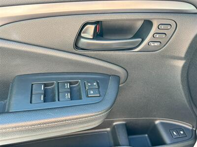 2023 Honda Passport EX-L   - Photo 28 - Salt Lake City, UT 84115