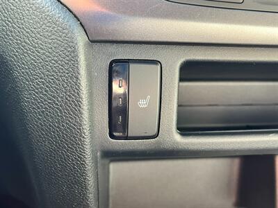 2023 Honda Passport EX-L   - Photo 27 - Salt Lake City, UT 84115