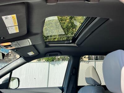 2023 Honda Passport EX-L   - Photo 17 - Salt Lake City, UT 84115