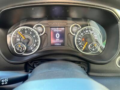 2022 RAM 1500 Tradesman   - Photo 26 - Salt Lake City, UT 84115