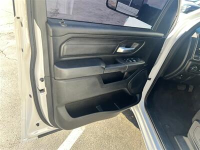 2022 RAM 1500 Tradesman   - Photo 13 - Salt Lake City, UT 84115