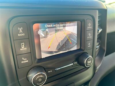 2022 RAM 1500 Tradesman   - Photo 28 - Salt Lake City, UT 84115