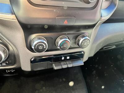 2022 RAM 1500 Tradesman   - Photo 27 - Salt Lake City, UT 84115