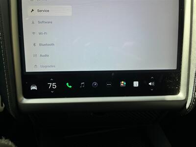 2018 Tesla Model X P100D   - Photo 36 - Salt Lake City, UT 84115