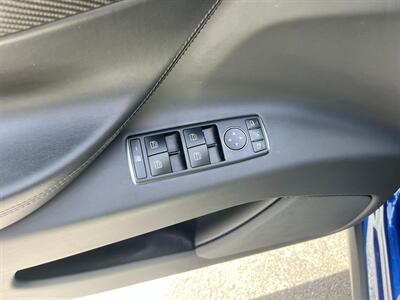 2018 Tesla Model X P100D   - Photo 16 - Salt Lake City, UT 84115