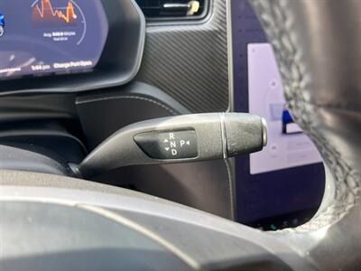 2018 Tesla Model X P100D   - Photo 31 - Salt Lake City, UT 84115