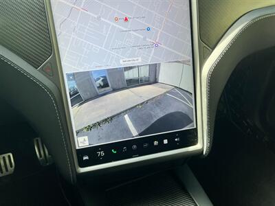 2018 Tesla Model X P100D   - Photo 38 - Salt Lake City, UT 84115