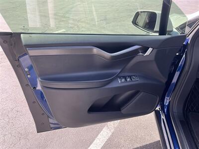 2018 Tesla Model X P100D   - Photo 15 - Salt Lake City, UT 84115