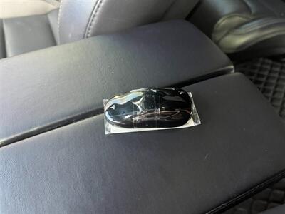 2018 Tesla Model X P100D   - Photo 33 - Salt Lake City, UT 84115