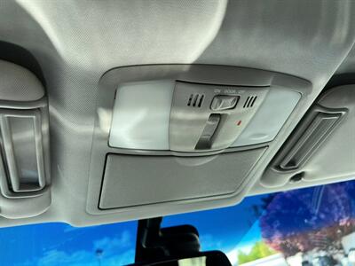 2017 Nissan Armada SL   - Photo 44 - Salt Lake City, UT 84115