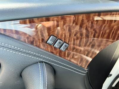 2017 Nissan Armada SL   - Photo 29 - Salt Lake City, UT 84115