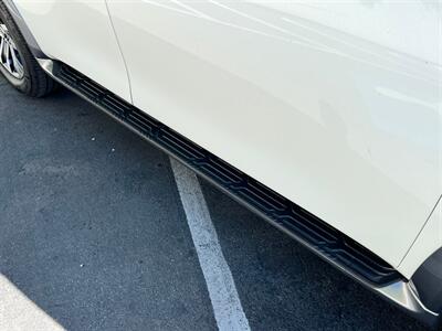 2017 Nissan Armada SL   - Photo 11 - Salt Lake City, UT 84115