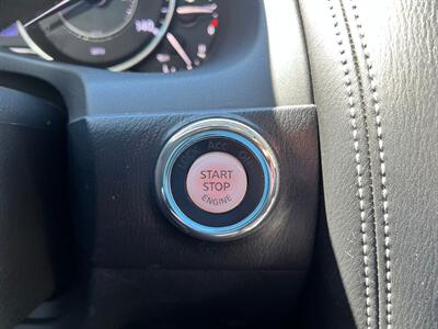 2017 Nissan Armada SL   - Photo 34 - Salt Lake City, UT 84115