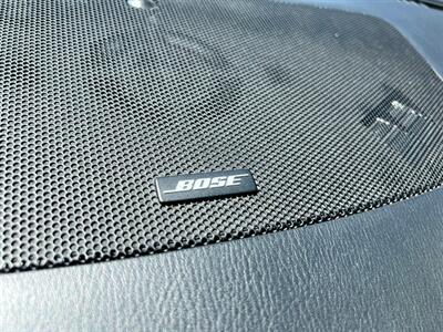 2017 Nissan Armada SL   - Photo 38 - Salt Lake City, UT 84115