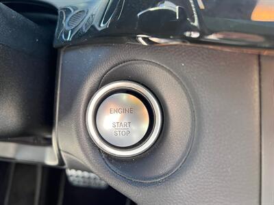 2014 Mercedes-Benz CLS CLS 550 4MATIC   - Photo 31 - Salt Lake City, UT 84115