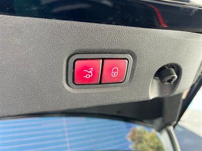 2014 Mercedes-Benz CLS CLS 550 4MATIC   - Photo 26 - Salt Lake City, UT 84115