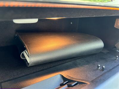 2014 Mercedes-Benz CLS CLS 550 4MATIC   - Photo 43 - Salt Lake City, UT 84115