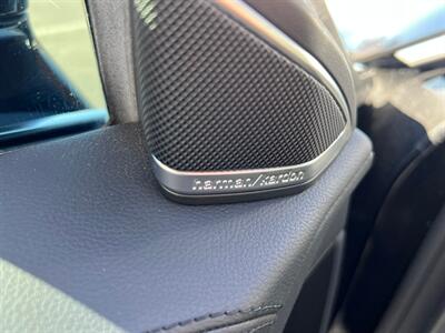 2014 Mercedes-Benz CLS CLS 550 4MATIC   - Photo 28 - Salt Lake City, UT 84115