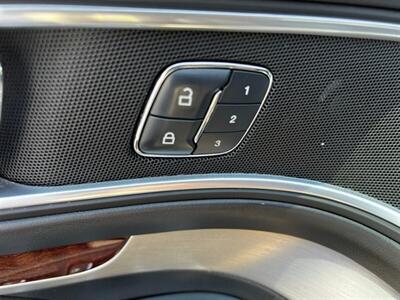 2018 Ford Explorer Platinum - Photo 32 - Salt Lake City, UT 84115