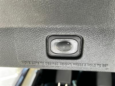 2018 Ford Explorer Platinum - Photo 29 - Salt Lake City, UT 84115