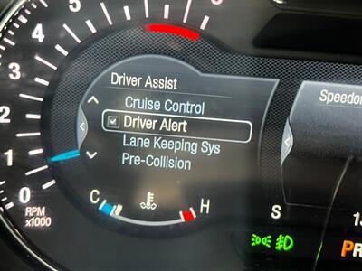 2018 Ford Explorer Platinum - Photo 41 - Salt Lake City, UT 84115