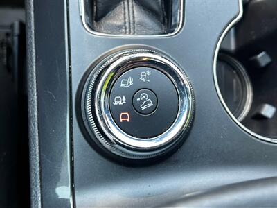 2018 Ford Explorer Platinum - Photo 48 - Salt Lake City, UT 84115